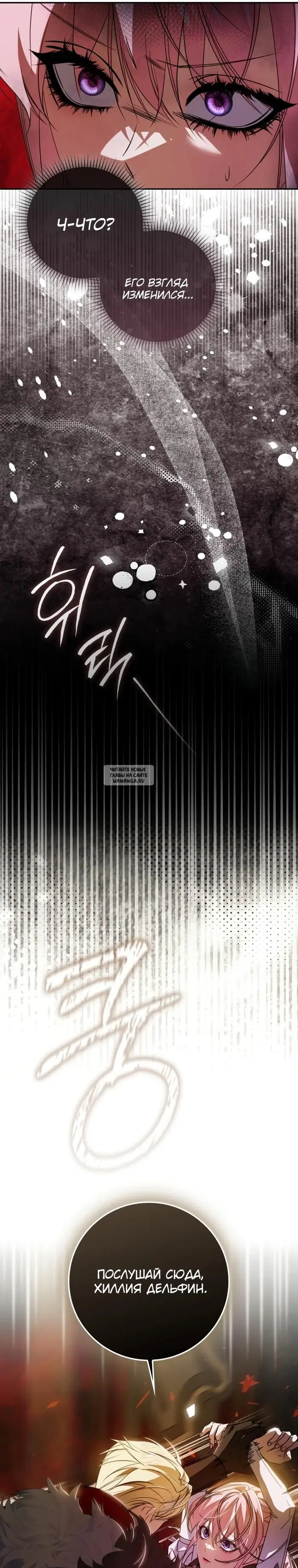 Page 41.000