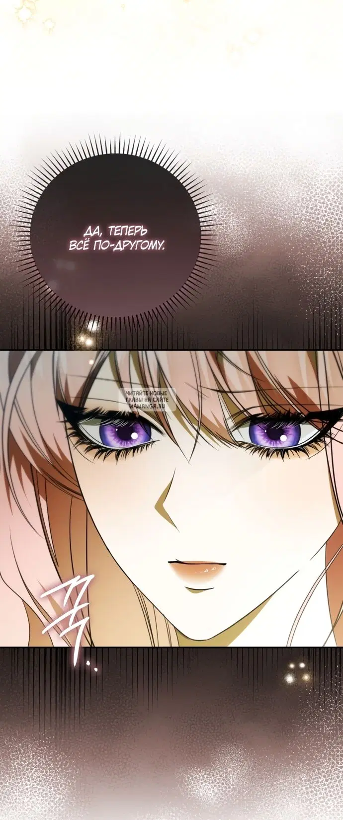 Page 41.000