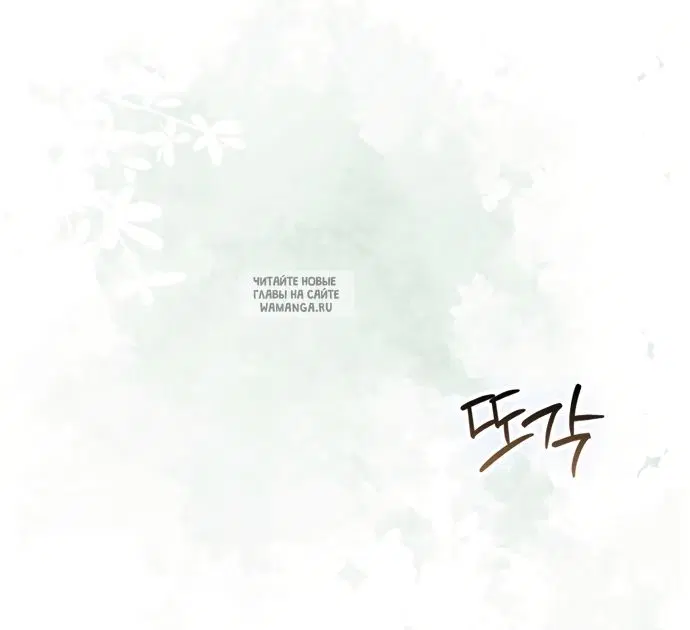 Page 42.000