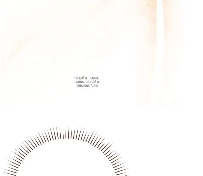Page 42.000