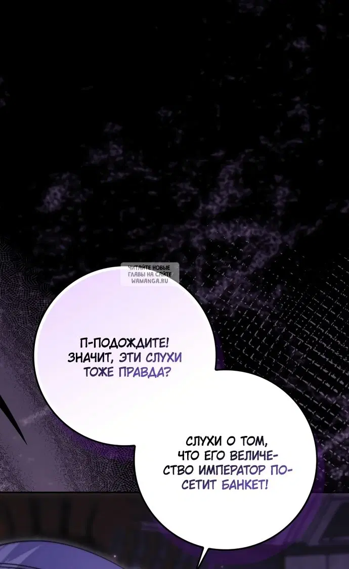 Page 43.000