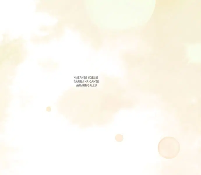 Page 51.000