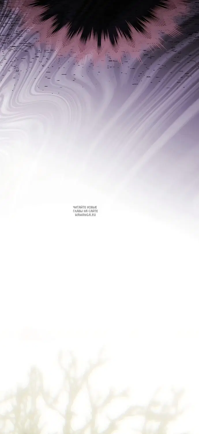 Page 53.000