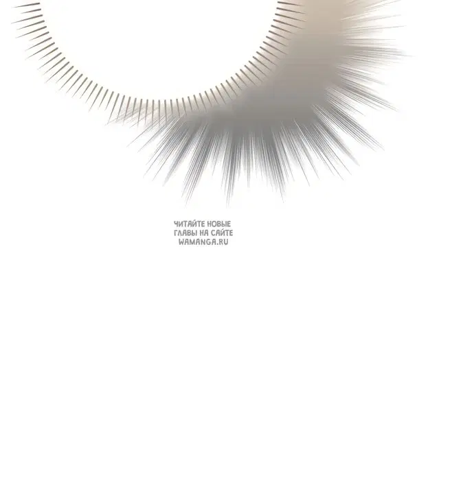 Page 64.000