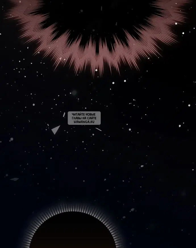 Page 64.000