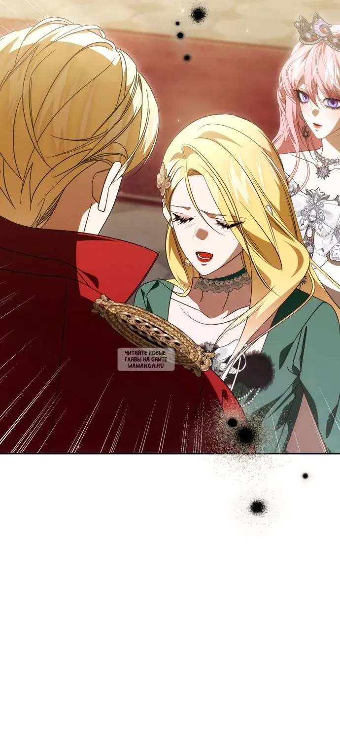 Page 94.000