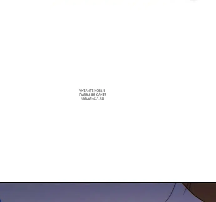 Page 90.000