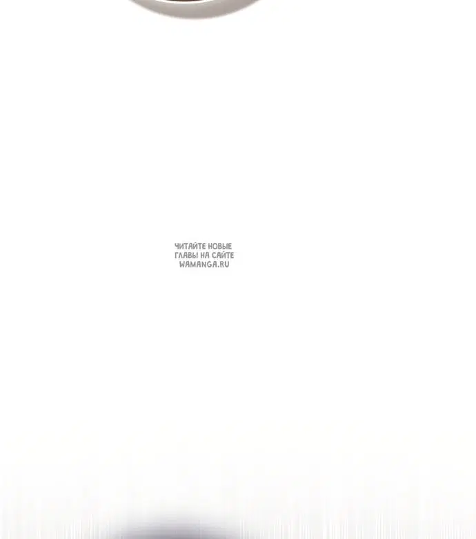 Page 91.000