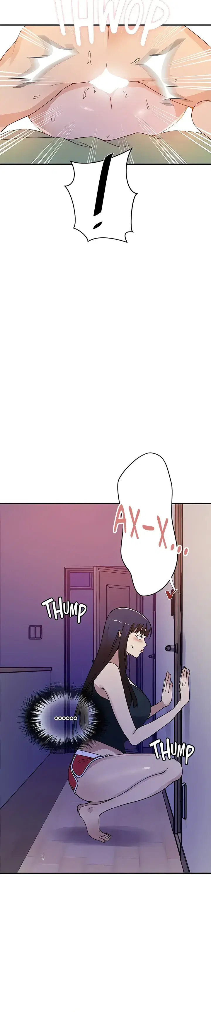 Page 1.001