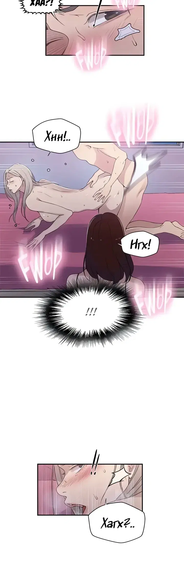 Page 1.001