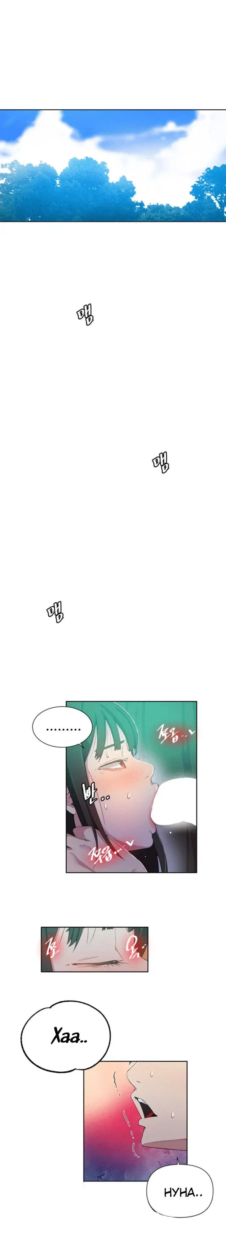 Page 1.001