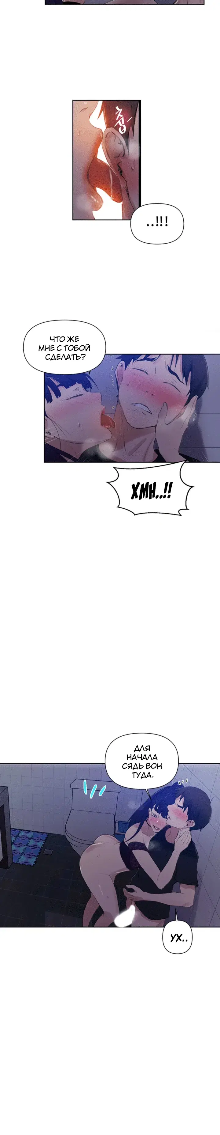 Page 1.001