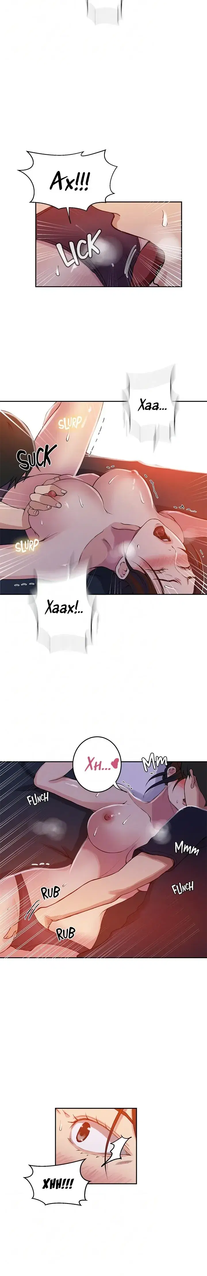 Page 2.001