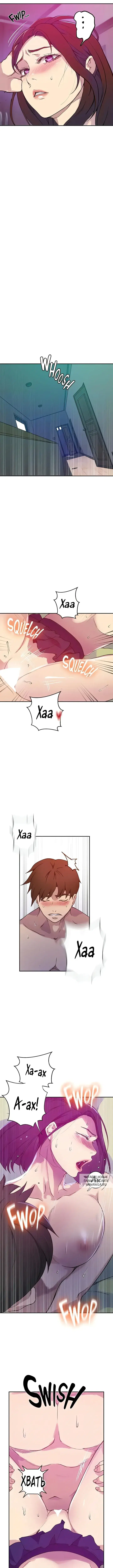 Page 2.000