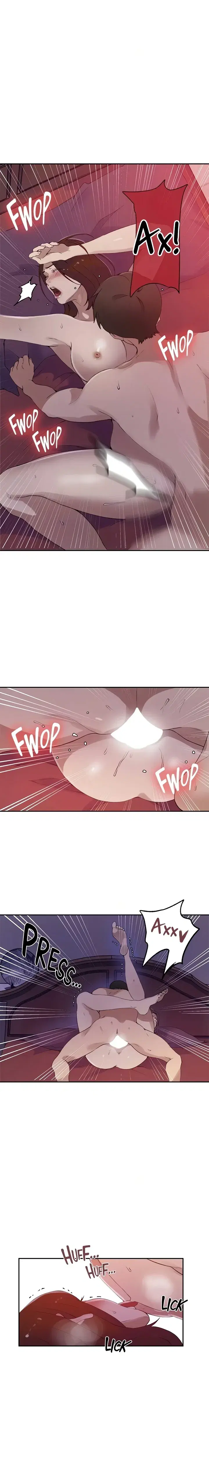 Page 3.001