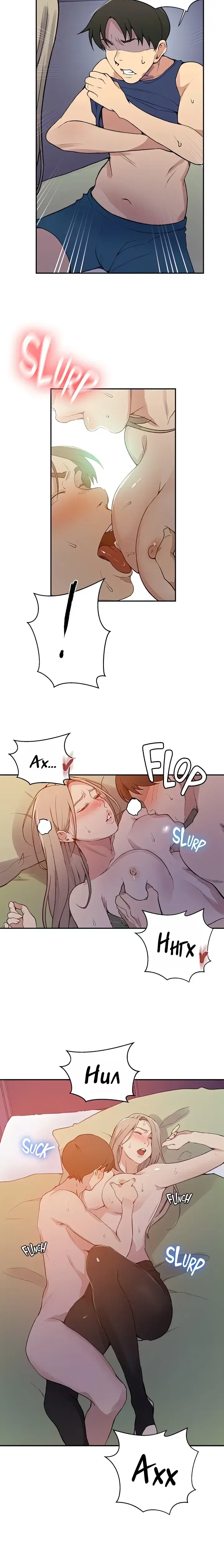 Page 4.001