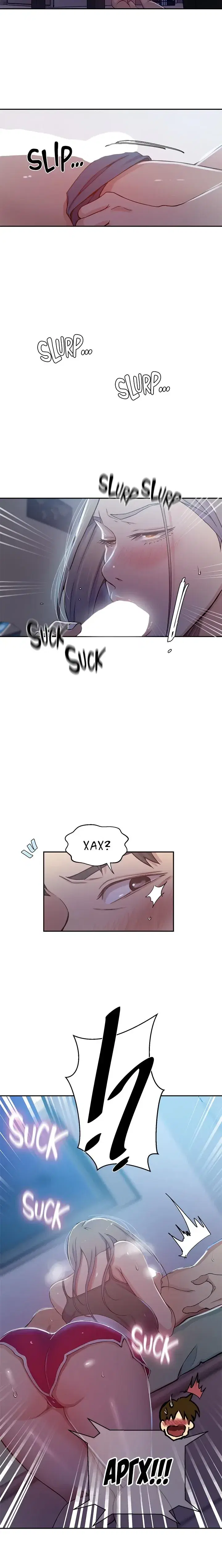 Page 4.001