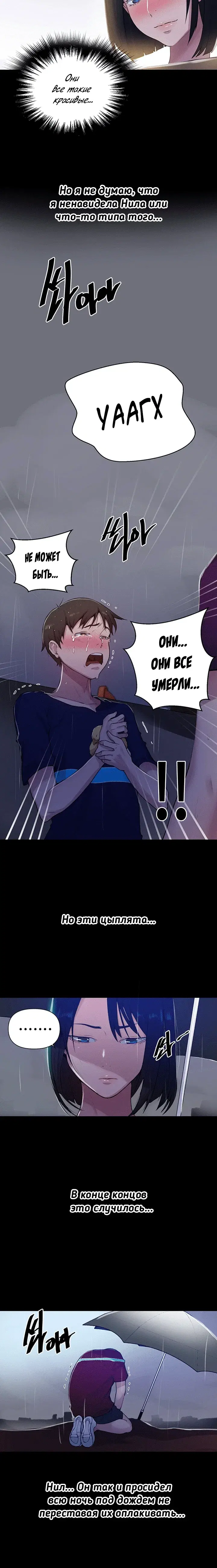 Page 4.001