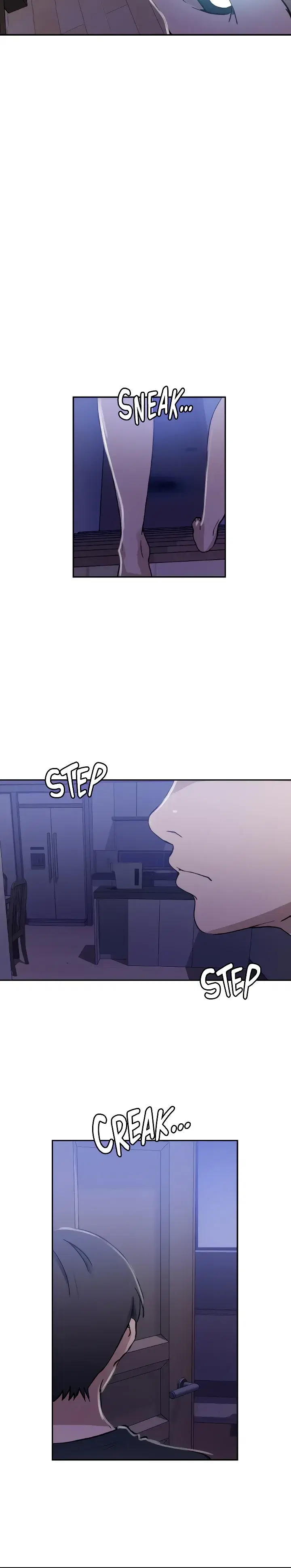 Page 5.001