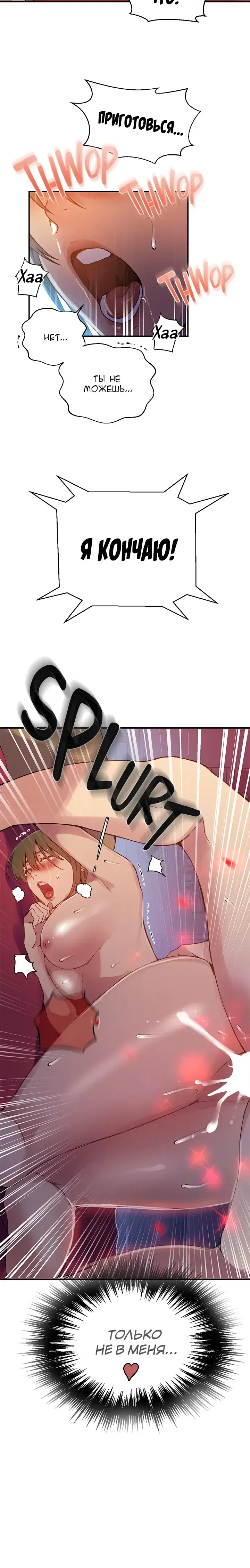 Page 5.001