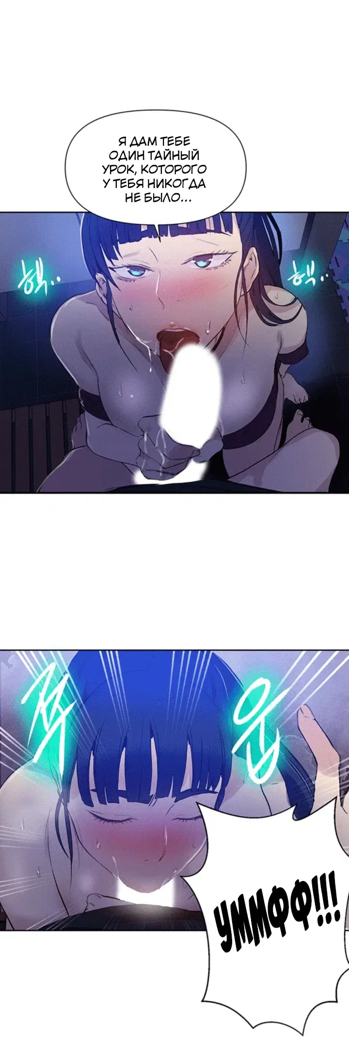 Page 5.001