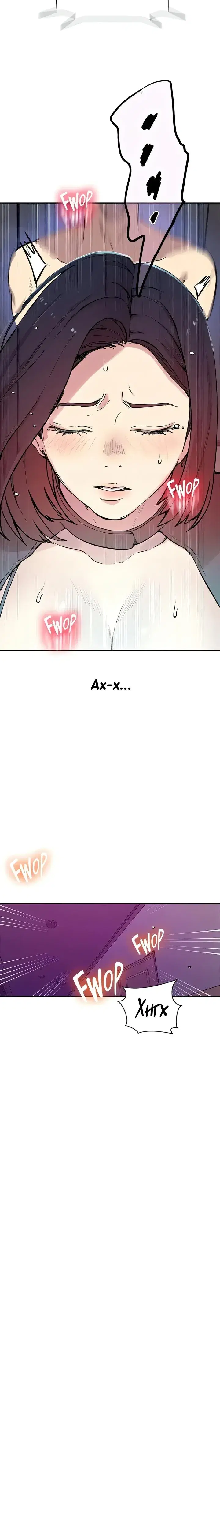 Page 6.001