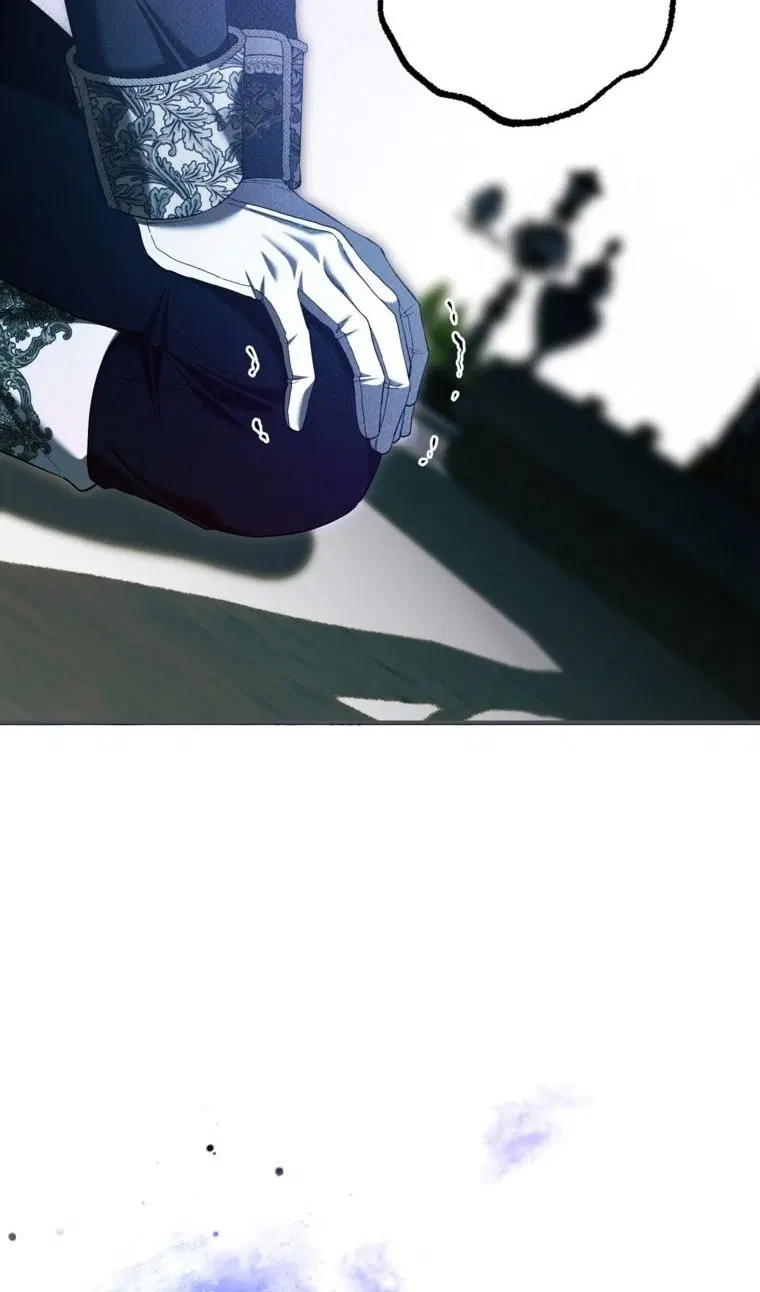 Page 103.000