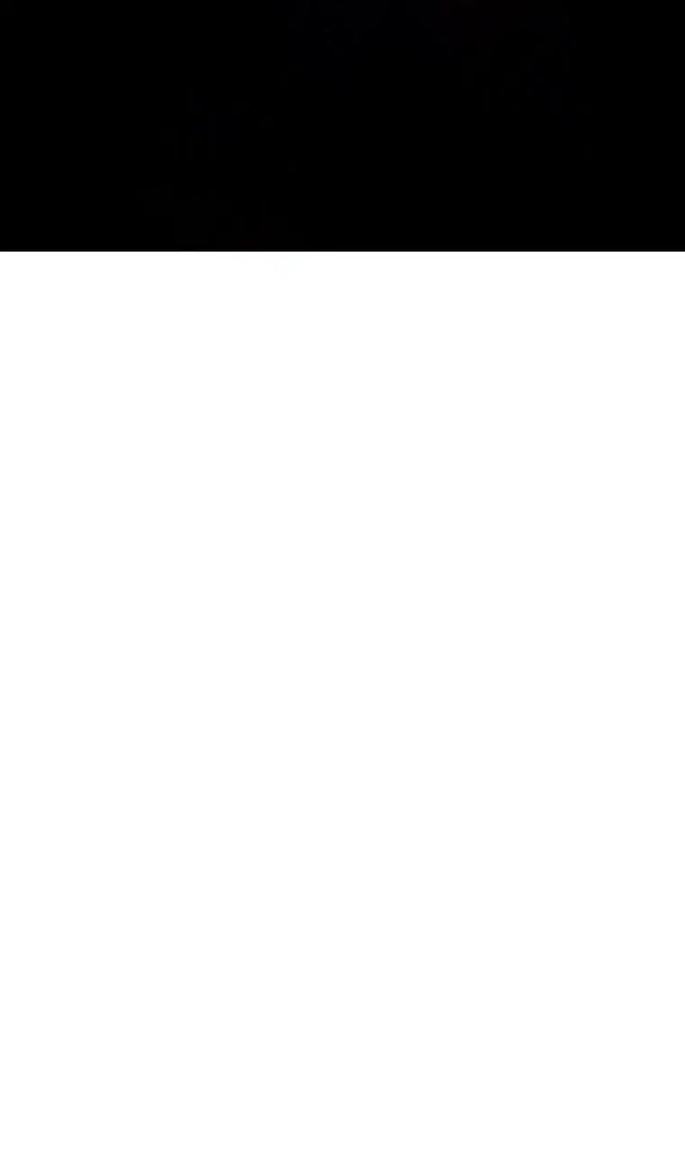 Page 108.000