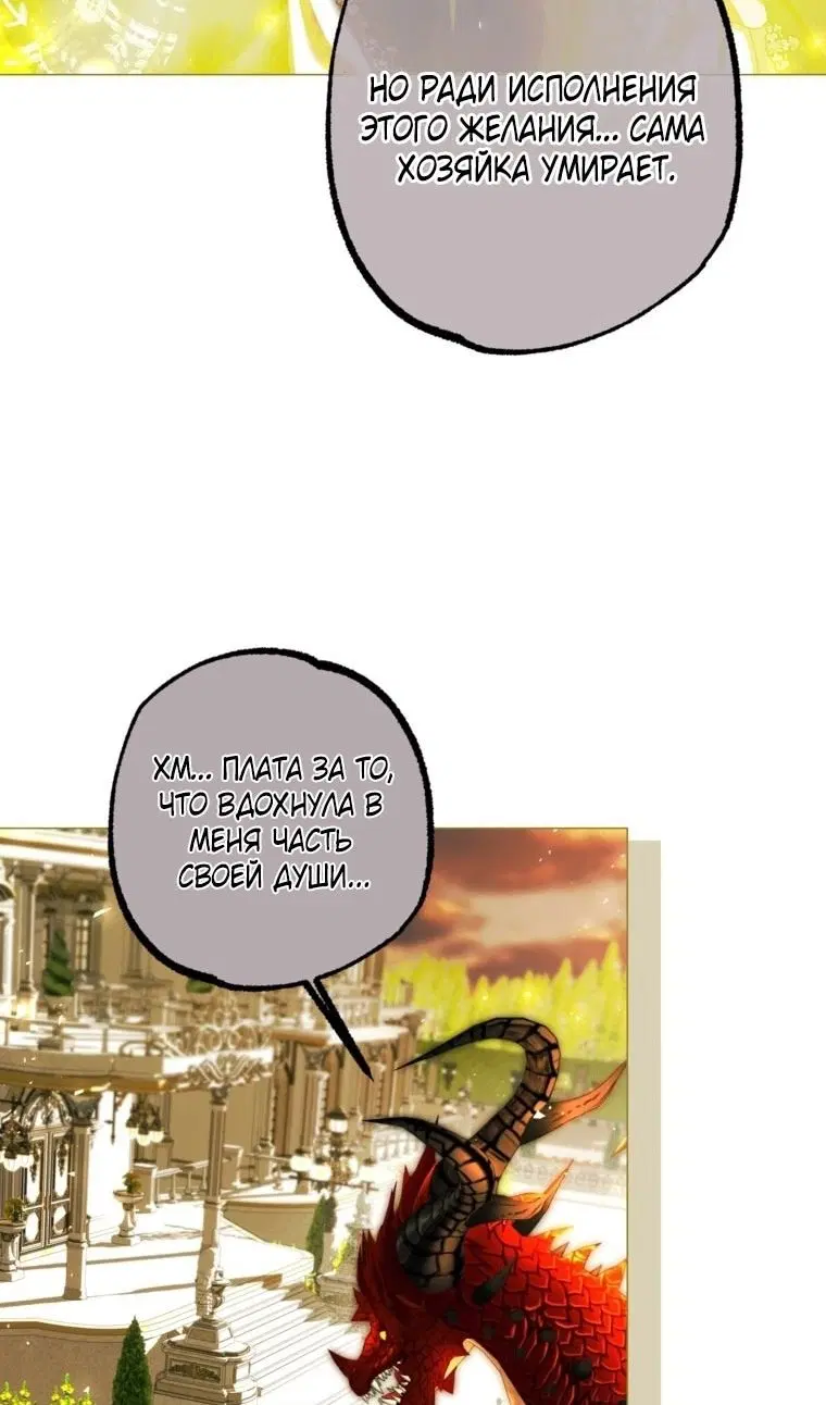 Page 25.000