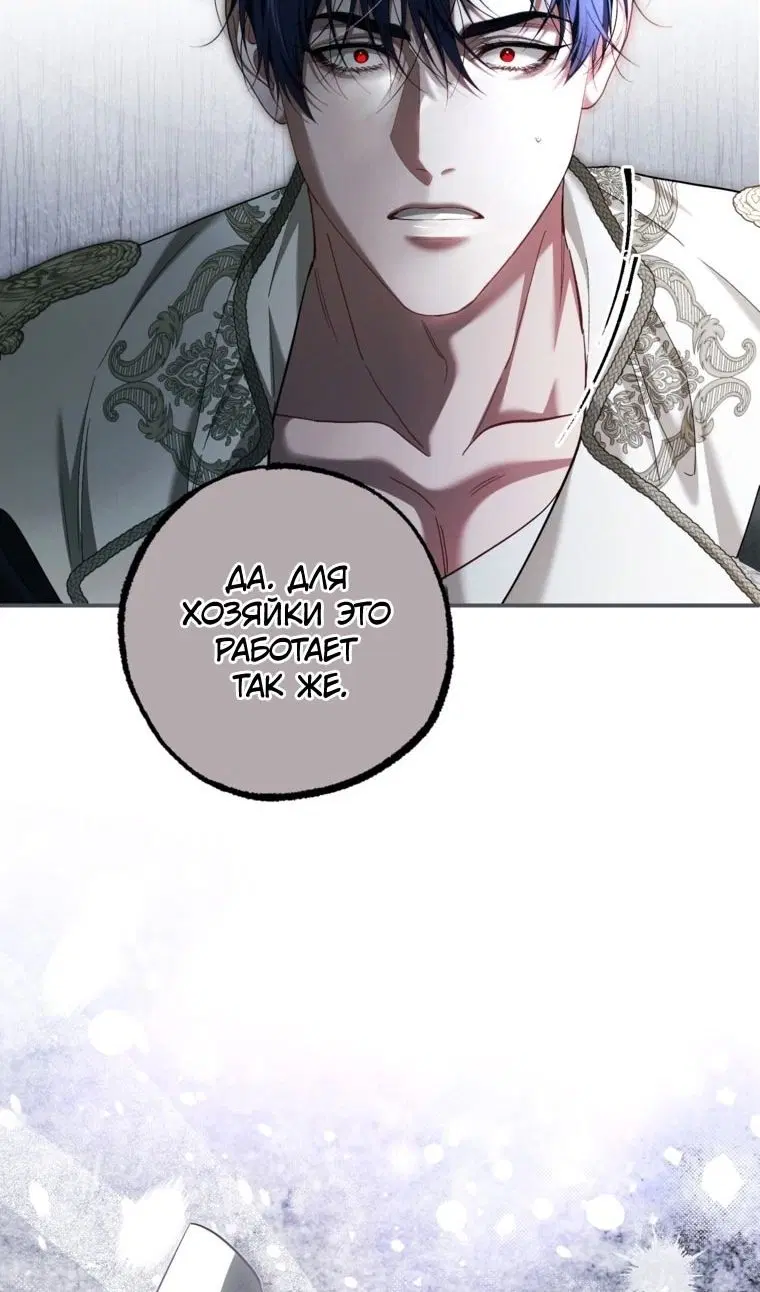 Page 25.000