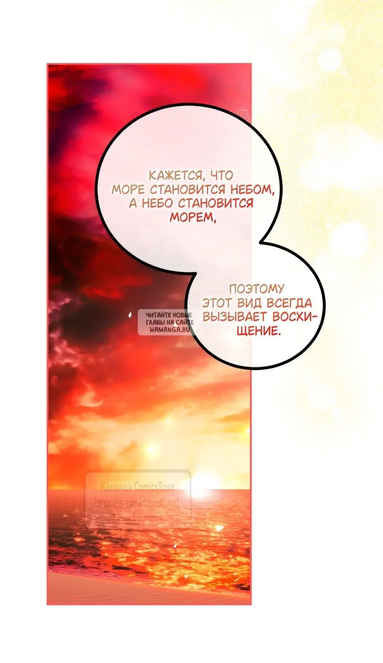 Page 27.000