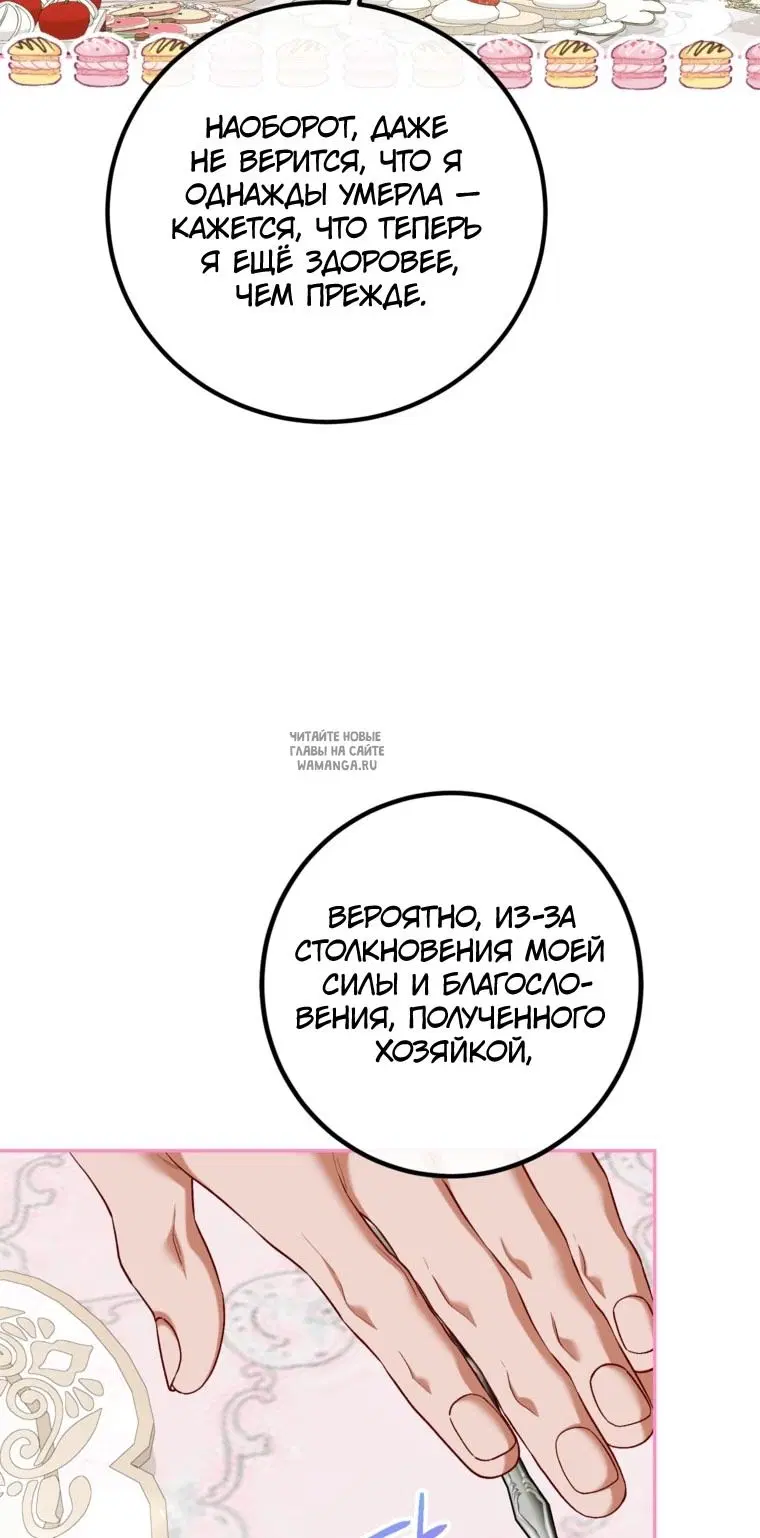 Page 35.000