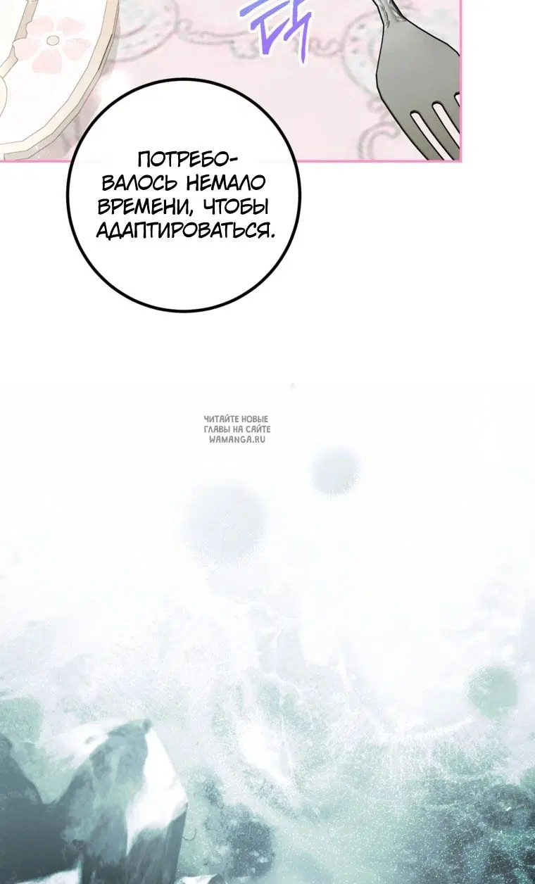 Page 36.000