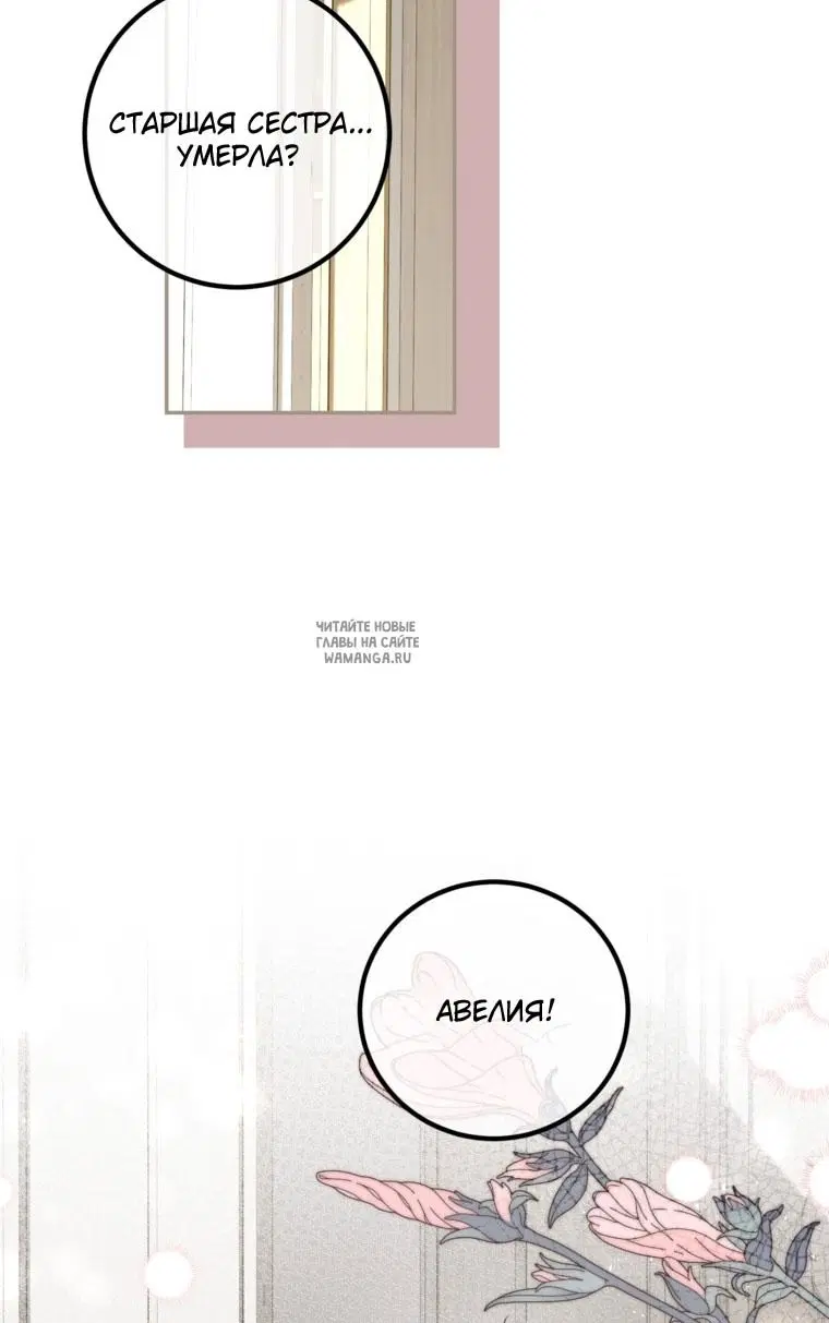 Page 38.000