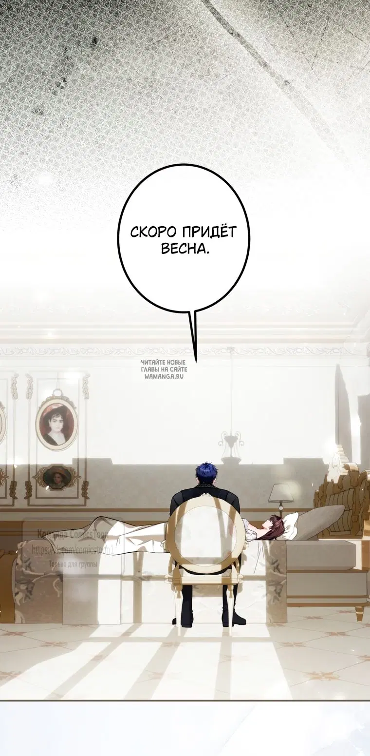 Page 39.000