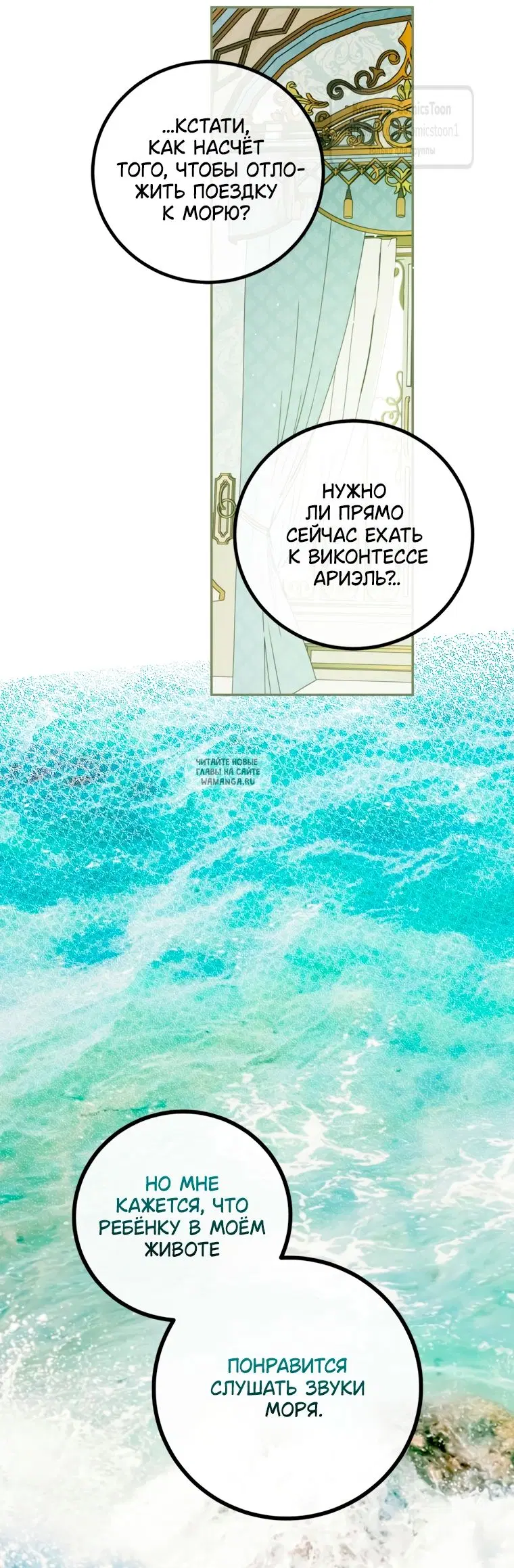 Page 44.000