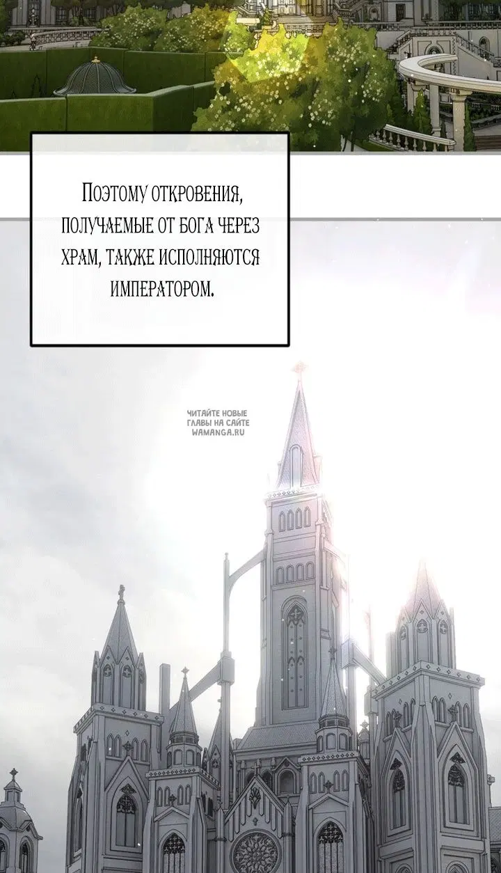 Page 44.000