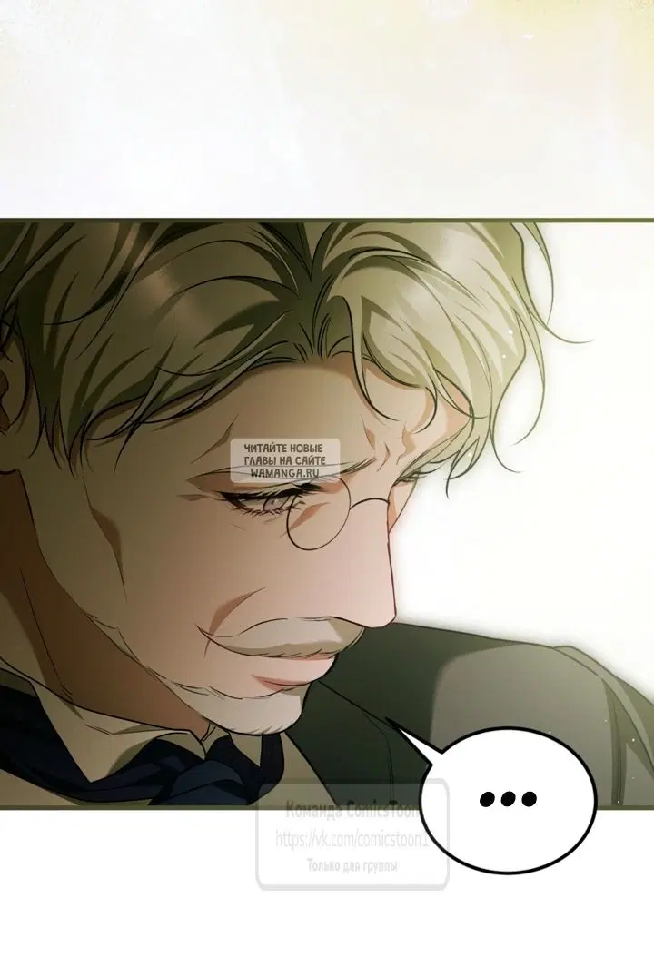 Page 44.000