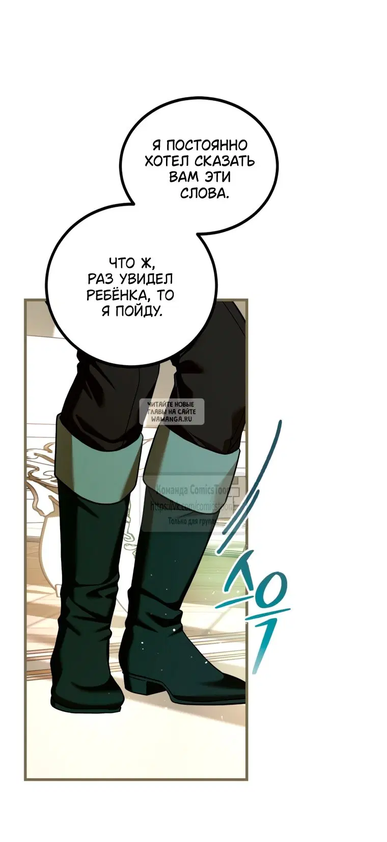 Page 45.000