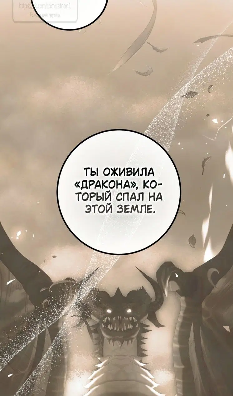 Page 47.000