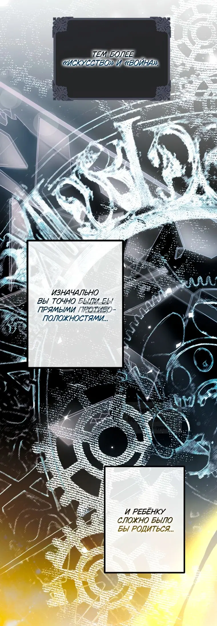 Page 47.000