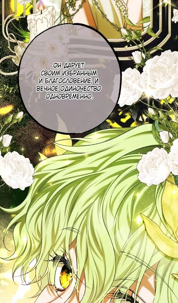 Page 41.000
