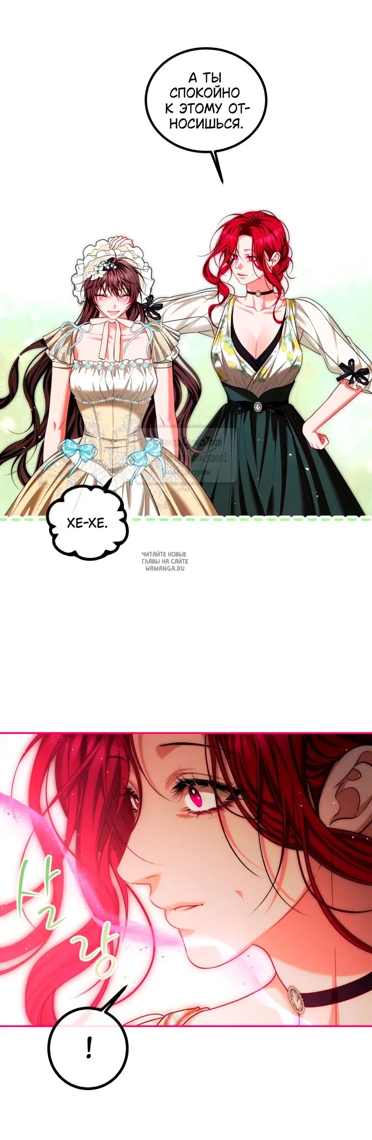 Page 41.000