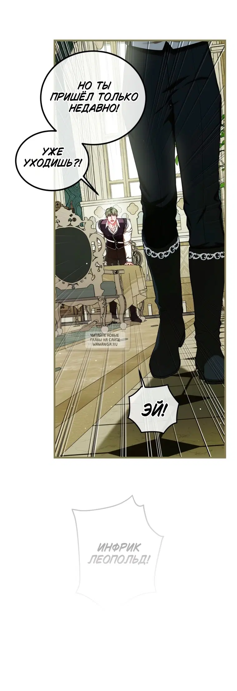 Page 41.000