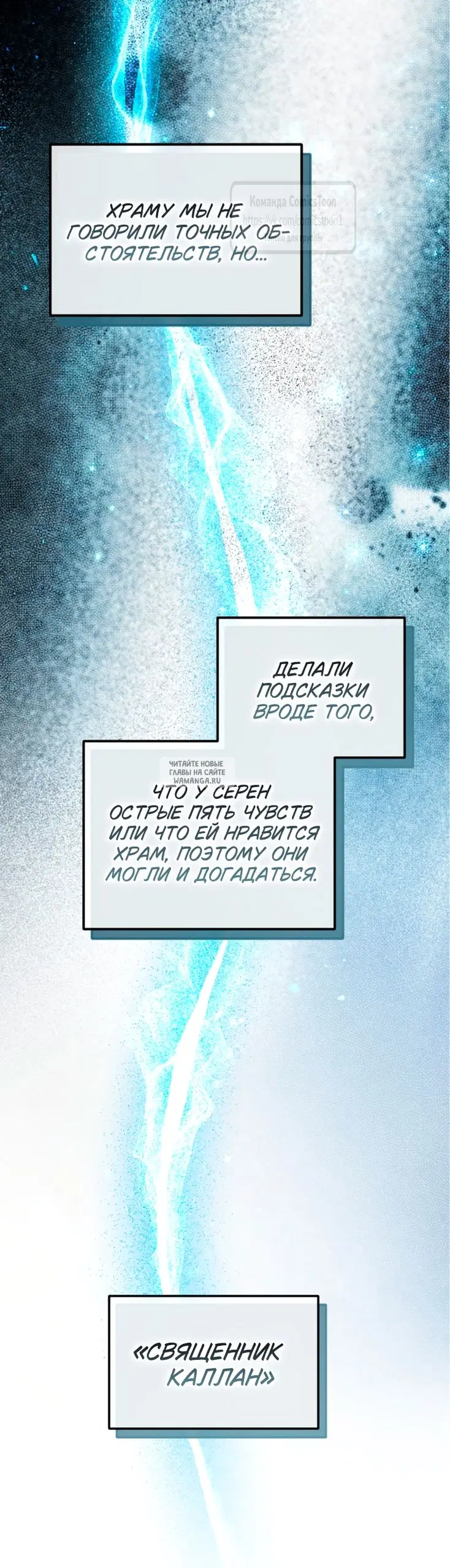 Page 41.000