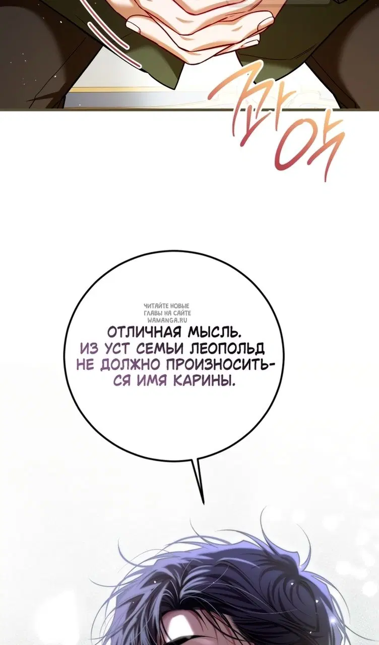 Page 41.000