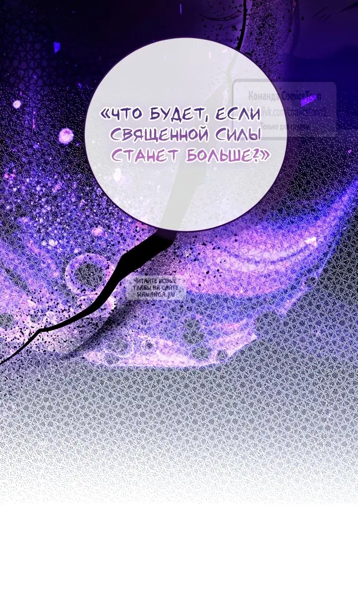 Page 41.000