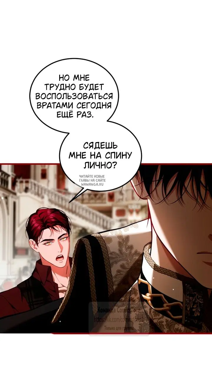 Page 41.000