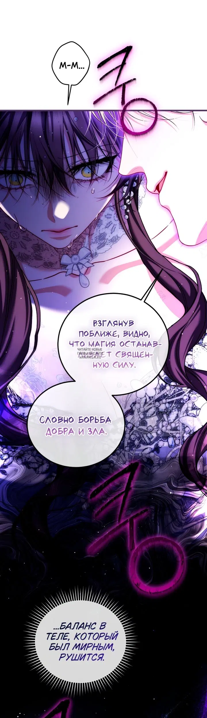Page 42.000
