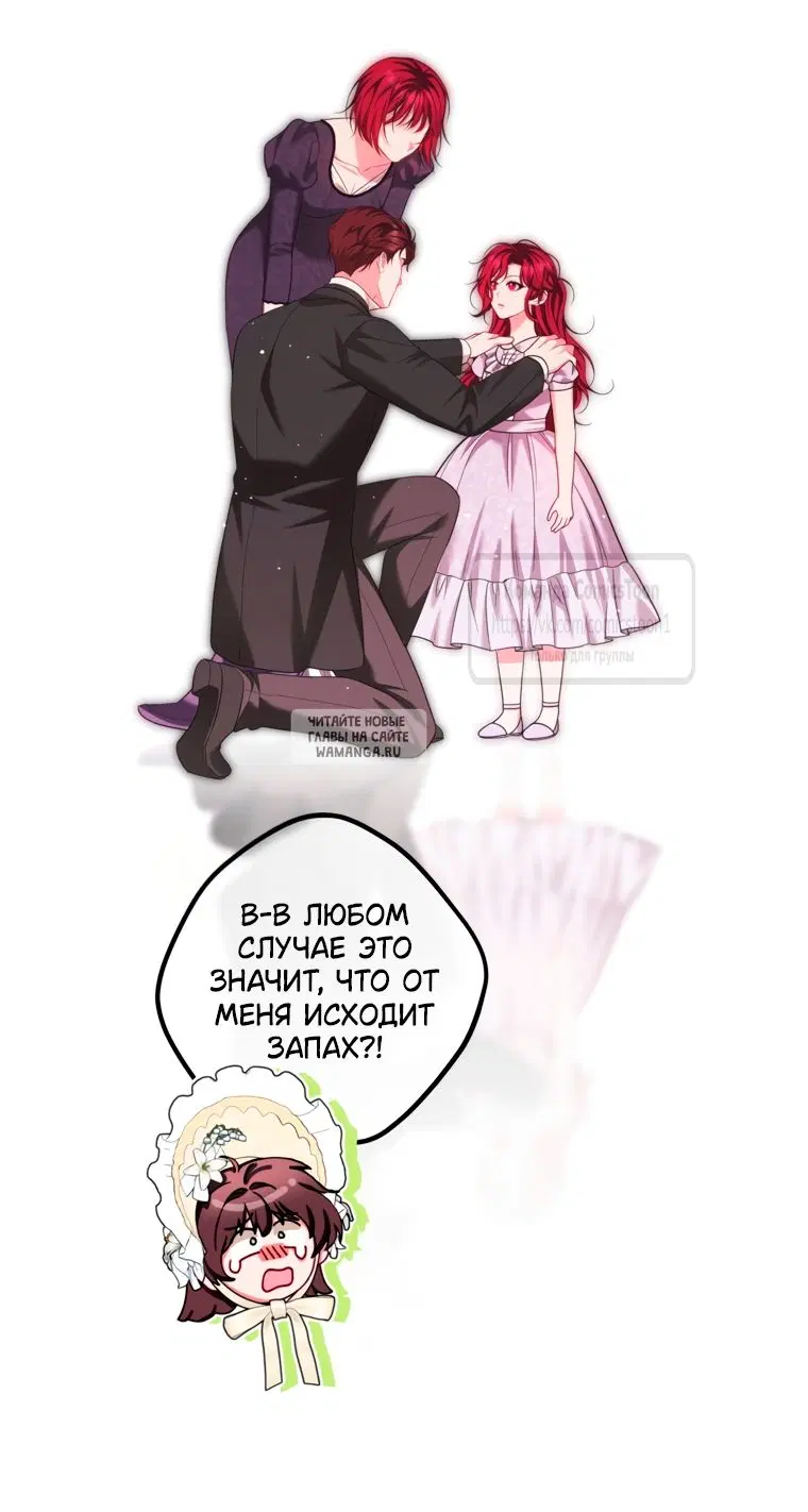 Page 43.000